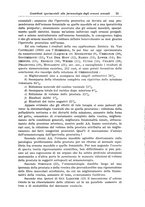 giornale/CFI0363168/1940/unico/00000031