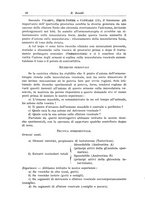 giornale/CFI0363168/1940/unico/00000032