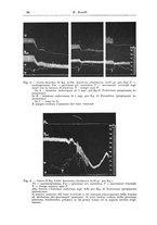 giornale/CFI0363168/1940/unico/00000036