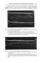 giornale/CFI0363168/1940/unico/00000037