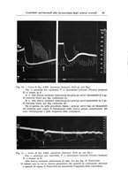 giornale/CFI0363168/1940/unico/00000039