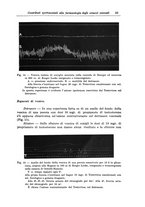 giornale/CFI0363168/1940/unico/00000041