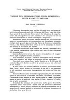 giornale/CFI0363168/1940/unico/00000048