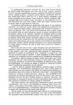 giornale/CFI0363168/1940/unico/00000063