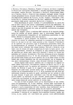 giornale/CFI0363168/1940/unico/00000064