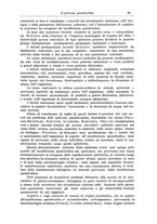 giornale/CFI0363168/1940/unico/00000065