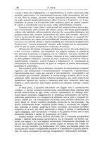 giornale/CFI0363168/1940/unico/00000066