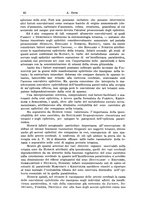 giornale/CFI0363168/1940/unico/00000068