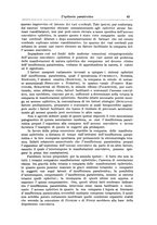 giornale/CFI0363168/1940/unico/00000069