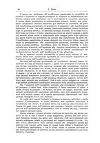 giornale/CFI0363168/1940/unico/00000070