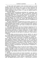 giornale/CFI0363168/1940/unico/00000071