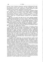 giornale/CFI0363168/1940/unico/00000072