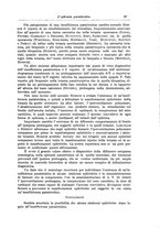 giornale/CFI0363168/1940/unico/00000073