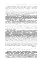 giornale/CFI0363168/1940/unico/00000079