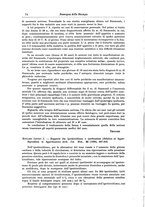 giornale/CFI0363168/1940/unico/00000080