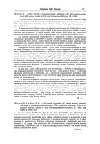 giornale/CFI0363168/1940/unico/00000083