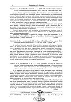 giornale/CFI0363168/1940/unico/00000084