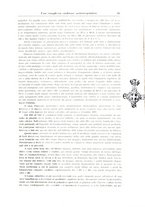 giornale/CFI0363168/1940/unico/00000091