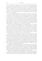 giornale/CFI0363168/1940/unico/00000114