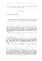 giornale/CFI0363168/1940/unico/00000116