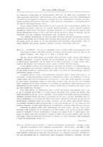 giornale/CFI0363168/1940/unico/00000134