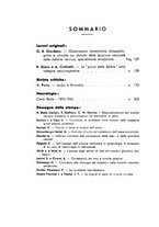 giornale/CFI0363168/1940/unico/00000140