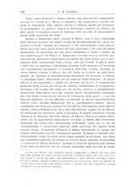 giornale/CFI0363168/1940/unico/00000142