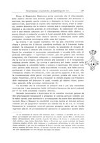 giornale/CFI0363168/1940/unico/00000143