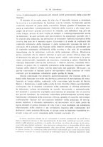 giornale/CFI0363168/1940/unico/00000144