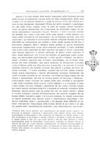 giornale/CFI0363168/1940/unico/00000145