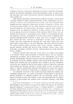 giornale/CFI0363168/1940/unico/00000148