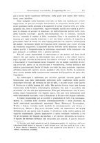 giornale/CFI0363168/1940/unico/00000149