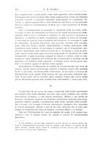 giornale/CFI0363168/1940/unico/00000150