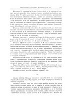 giornale/CFI0363168/1940/unico/00000151