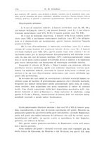 giornale/CFI0363168/1940/unico/00000158