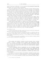 giornale/CFI0363168/1940/unico/00000166