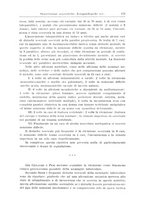 giornale/CFI0363168/1940/unico/00000167