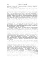 giornale/CFI0363168/1940/unico/00000174