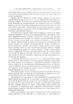 giornale/CFI0363168/1940/unico/00000175