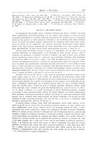 giornale/CFI0363168/1940/unico/00000191