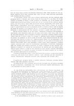 giornale/CFI0363168/1940/unico/00000195