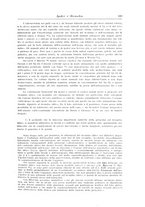 giornale/CFI0363168/1940/unico/00000197