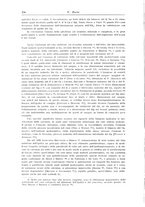 giornale/CFI0363168/1940/unico/00000204