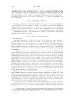 giornale/CFI0363168/1940/unico/00000206