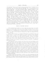 giornale/CFI0363168/1940/unico/00000211