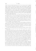 giornale/CFI0363168/1940/unico/00000212