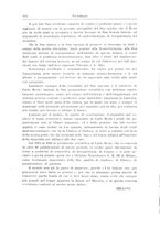 giornale/CFI0363168/1940/unico/00000218