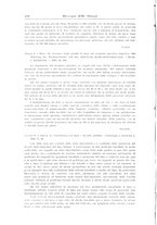 giornale/CFI0363168/1940/unico/00000222