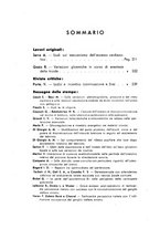 giornale/CFI0363168/1940/unico/00000228