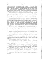 giornale/CFI0363168/1940/unico/00000230